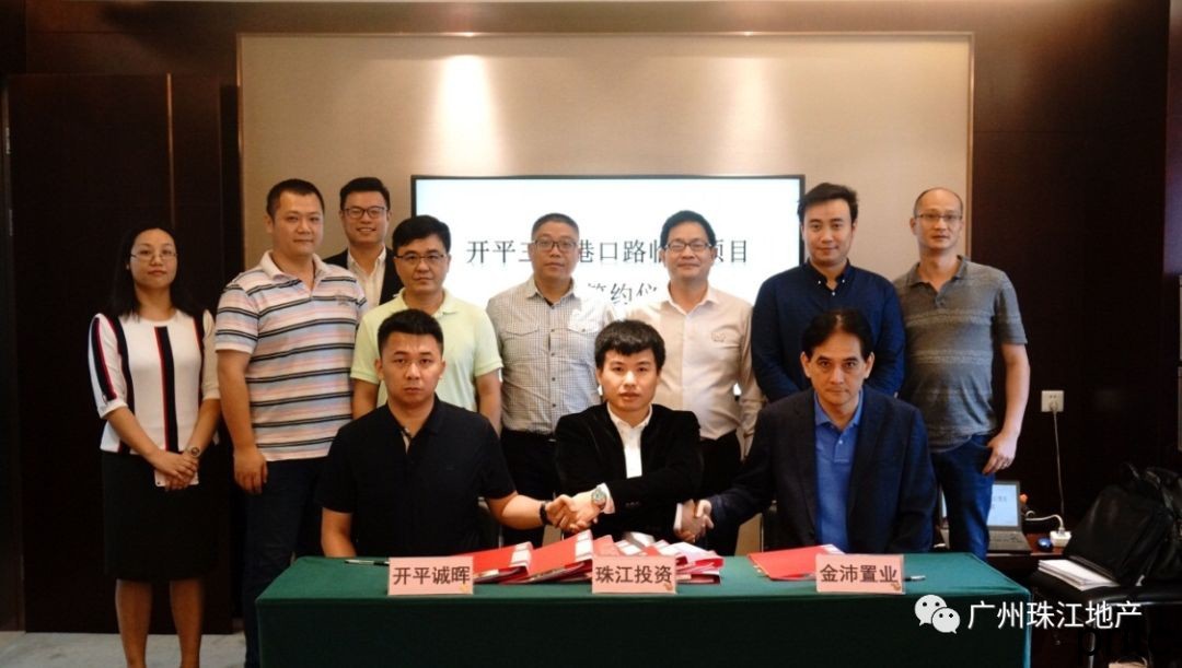 1.jpg 圖片關(guān)鍵詞