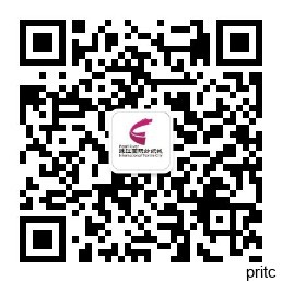 圖片關(guān)鍵詞