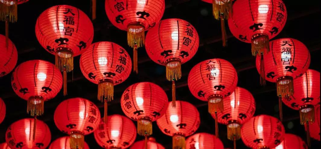 圖片關(guān)鍵詞