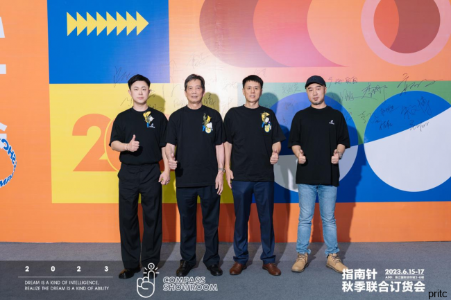 圖片關(guān)鍵詞