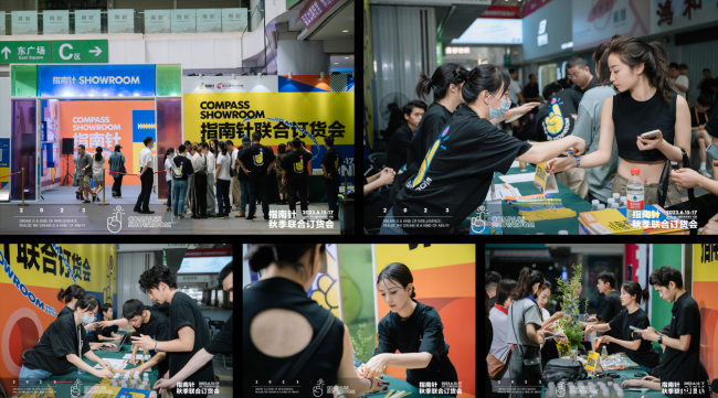 圖片關(guān)鍵詞