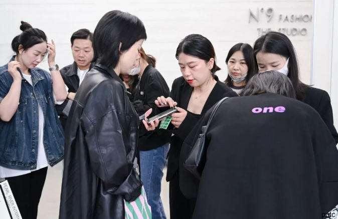 圖片關(guān)鍵詞