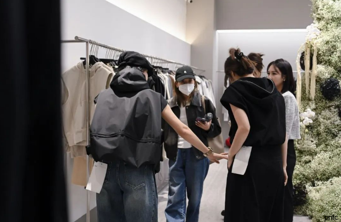 圖片關(guān)鍵詞