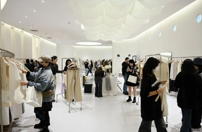 圖片關(guān)鍵詞