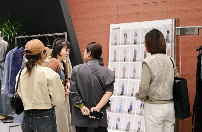 圖片關(guān)鍵詞