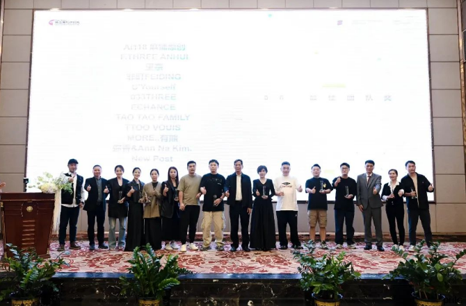 圖片關(guān)鍵詞