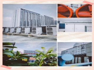 珠江多元直播玩法，沉浸式場(chǎng)景打造，歡迎有顏有實(shí)力的您加入！