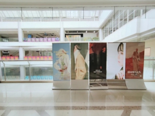 珠江國際紡織城消防演練：共創(chuàng)平安珠江，提升經(jīng)營安全意識